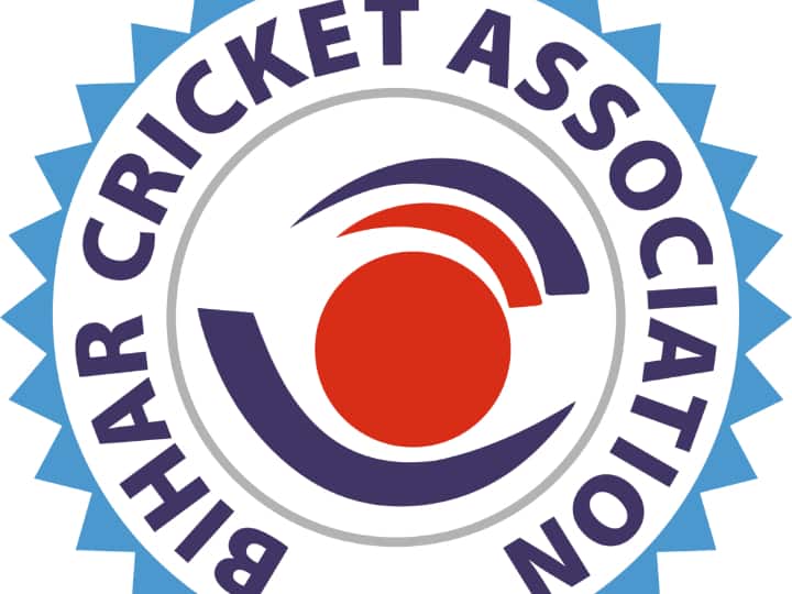 BCA: Huge ruckus in Bihar Cricket Association, two teams declared for a Ranji match against Mumbai