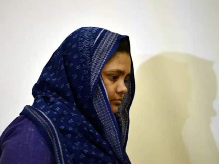 Bilkis Bano case: 3 convicts reached Supreme Court, demand to extend the period of surrender