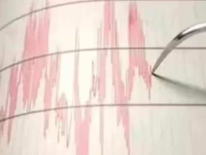 Earthquake tremors in Delhi-NCR, Kashmir and Chandigarh