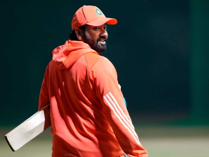 Former Indian player praised captain Rohit, reacted regarding World Cup 2024