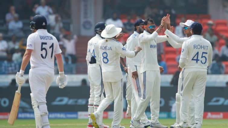 IND vs ENG: 'England is certain to lose 5-0 in the Test series...;  Former Indian cricketer Aakash Chopra