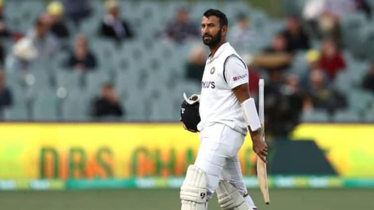 IND vs ENG: Is Cheteshwar Pujara's return not possible now?  Giving opportunity to young players...