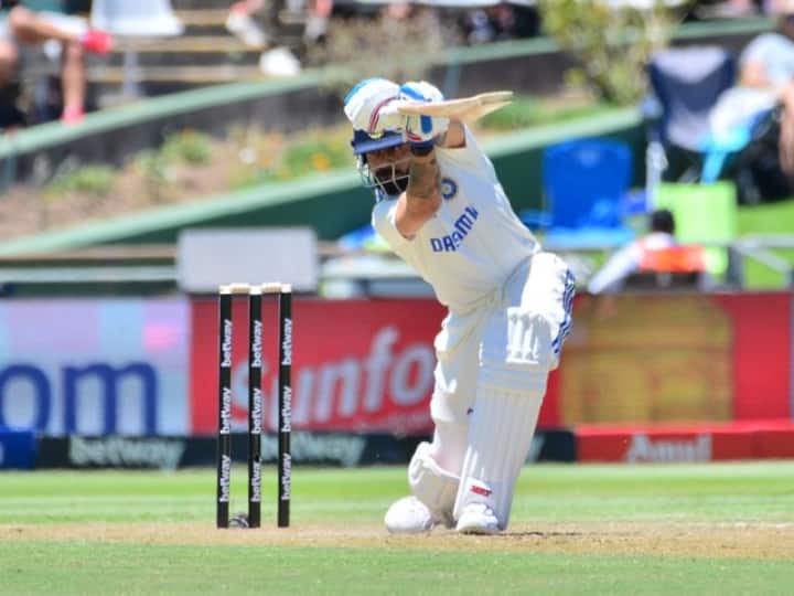 IND vs SA: After a good start, India's innings fell apart like a pack of cards, Kohli and Rohit...