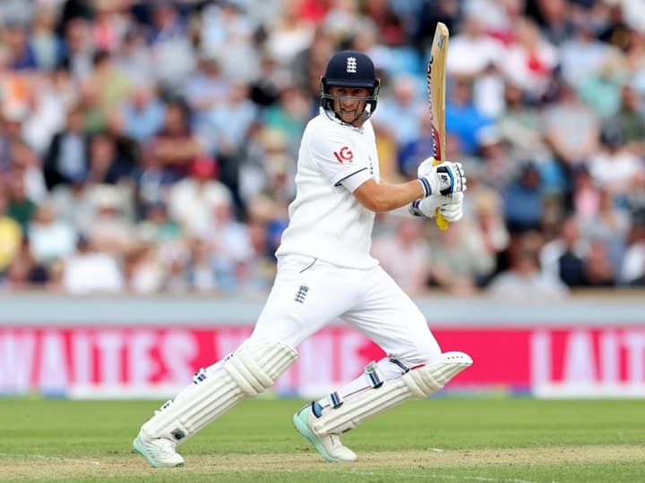Joe Root will leave Sachin Tendulkar behind in this matter, Virat Kohli will also be included in the special list.
