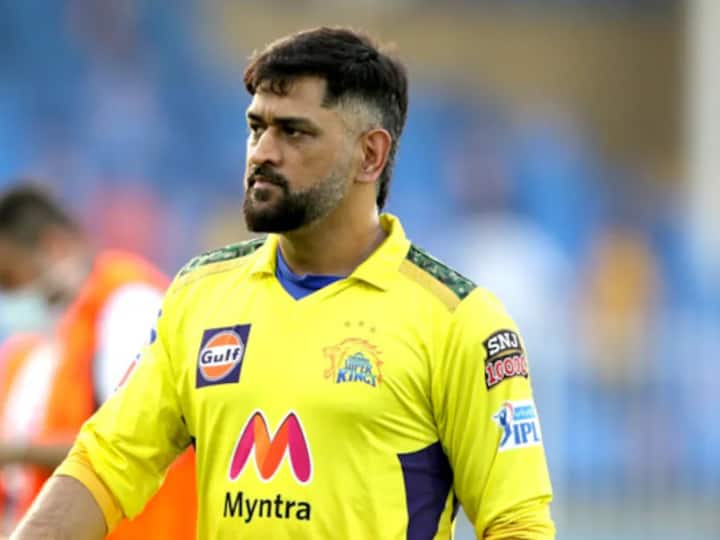 MS Dhoni: Mahendra Singh Dhoni will not play after IPL 2024?  Know 3 things about Mahi's retirement...