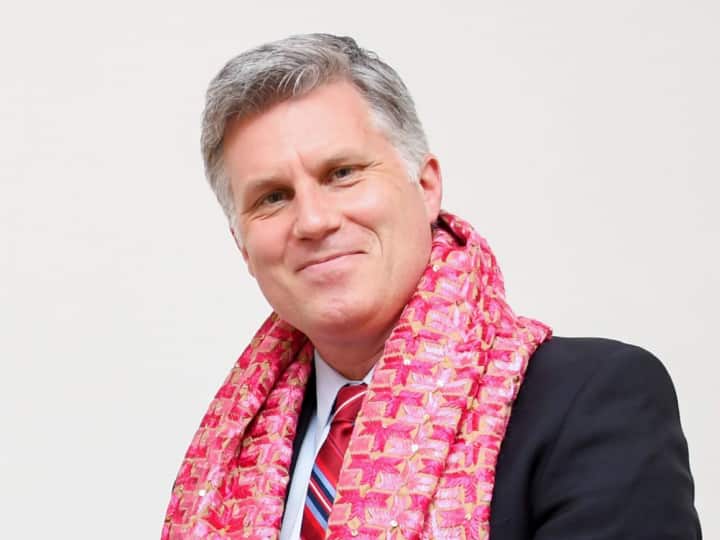 'My advice is that...', what did the Canadian High Commissioner say amid the diplomatic dispute with India?