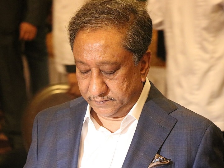 Nazmul Hasan will leave the post of President of Bangladesh Cricket Board, told why this decision was taken