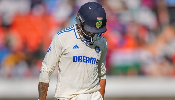 Shock for Team India after the defeat against England, got bad news about Ravindra Jadeja!