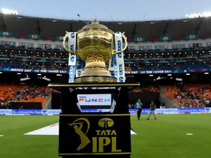 Tata Group will remain the IPL title sponsor!  Bid of Rs 2500 crore for 5 years