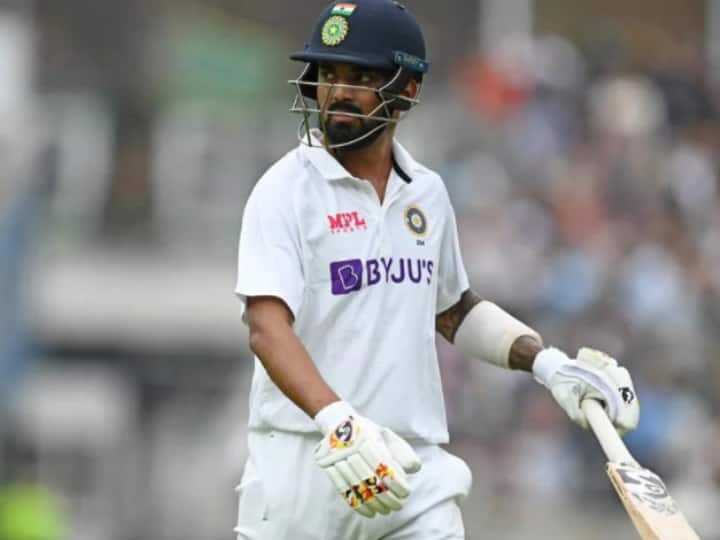 Why did Team India lose the first test and how did it win the second test?  KL Rahul revealed