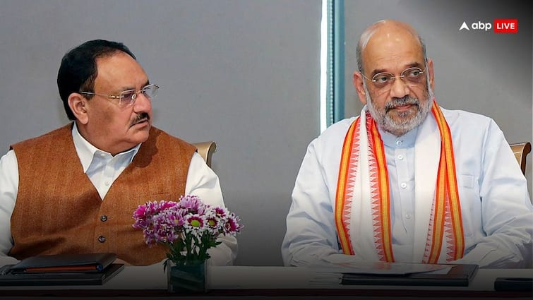 Decision will be taken today in the meeting of BJP's core group, know when the first list of Lok Sabha elections 2024 will come.