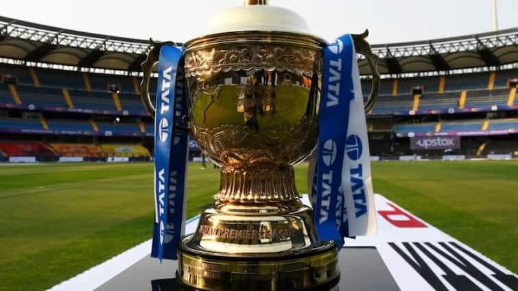 Delhi's home ground Vizag, 10 cities and 21 matches... Know what is special in the schedule of IPL 2024