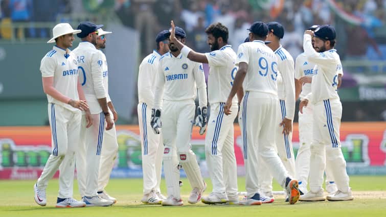 IND vs ENG: How big a blow is Jasprit Bumrah not playing in Ranchi Test for Team India?