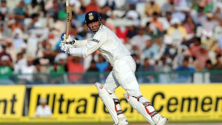 India's stormiest batsman will return to the field, will take command of this team