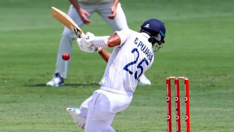 It is difficult for Pujara to make a comeback against England, he flopped badly in Ranji.