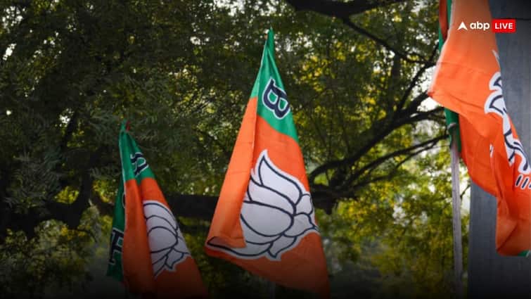 Rajya Sabha elections: Cross voting gave relief to BJP in UP and a big blow in Karnataka.