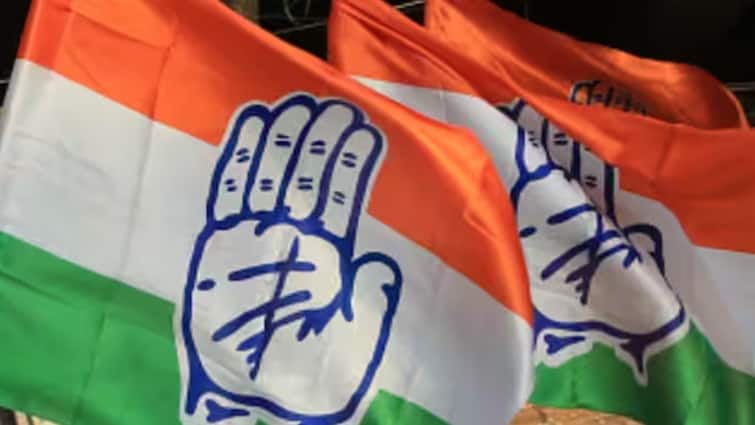 Scindia, Sibal, Azad, Chavan... 12 leaders left Congress after 2019, see list