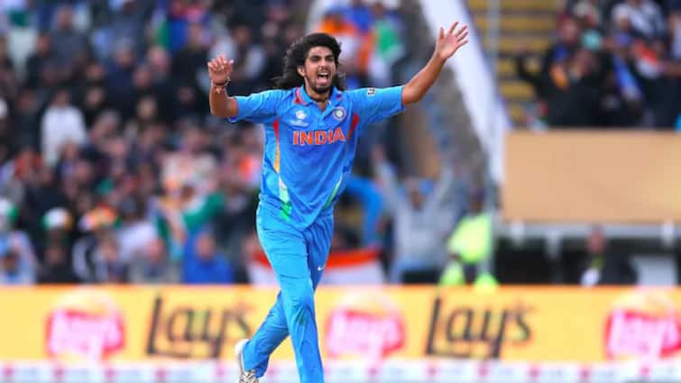 Top cricketers of India who could never play ODI World Cup, many big names included in the list