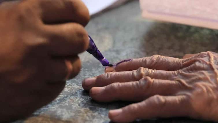 Voting for Lok Sabha elections in Bihar-Maharashtra from April 11?  What is the truth behind this claim