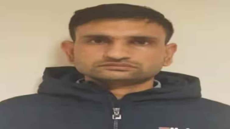 'We are aware of the matter, will cooperate with the investigating agencies', what did the Ministry of External Affairs say on the arrest of Pakistani spy?