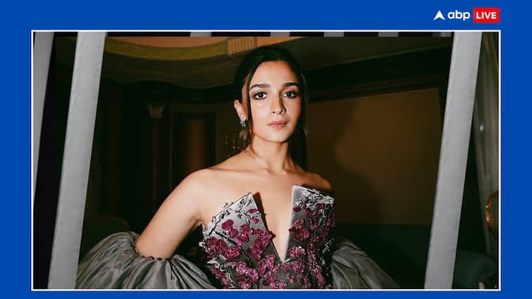 When Alia Bhatt shared her bad date experience, called Valentine's Day overrated