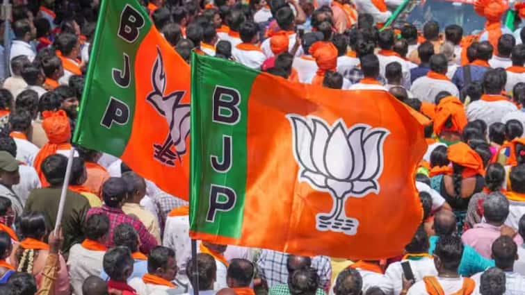 Where else was BJP's Operation Lotus launched before Himachal Pradesh?  Know how effective it was