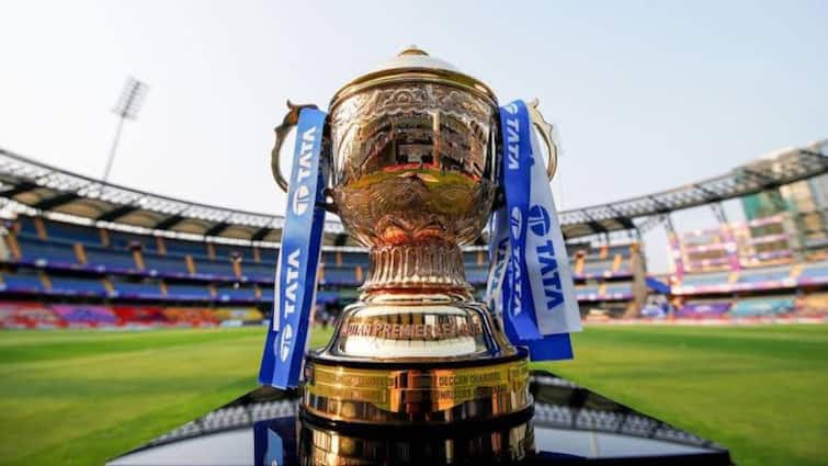 2 IPL in one year?  The format will be T10 instead of T20;  Latest update will make fans happy