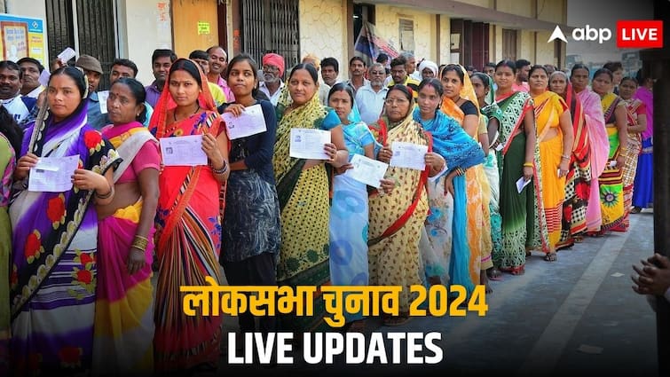 Lok Sabha election dates may be announced soon, know the latest update