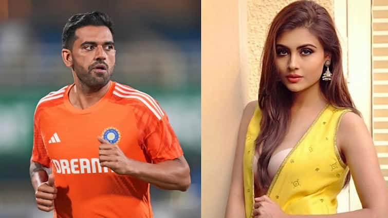 The sister of these cricketers is no less than any Bollywood actress in style and looks, you will be shocked to see the pictures